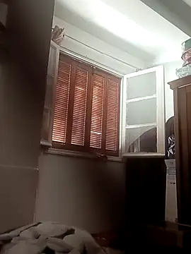 Mahedlinda online show from November 5, 2025, 2:20 pm