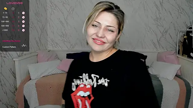 fucking punishment online show from May 1, 2026, 8:41 am