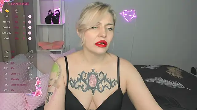 fucking punishment online show from October 22, 2025, 2:16 pm