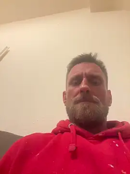 Snapshot of Bro4bro0040 chatting on April 3, 2026, 10:49 pm Bro4bro0040 online show from April 3, 2026, 10:49 pm