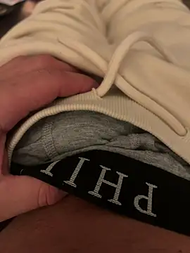 Snapshot of Bro4bro0040 chatting on January 16, 2026, 9:30 pm Bro4bro0040 online show from January 16, 2026, 9:30 pm