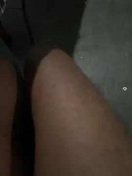 Aash Slave Boy online show from March 2, 2026, 10:49 pm