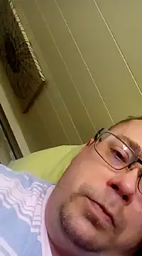 CaraRush online show from December 22, 2024, 8:27 am