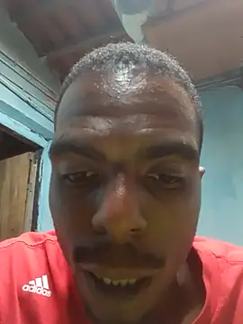 blackman933z online show from June 1, 2026, 8:52 pm