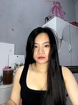 Ana-bigboobs online show from September 12, 2025, 2:55 am