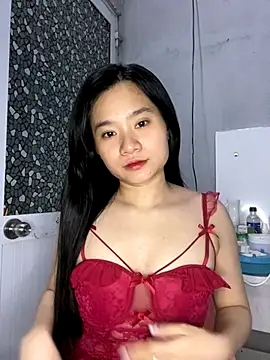 Ana-bigboobs online show from October 31, 2025, 7:05 am