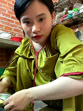 Ana-bigboobs online show from September 20, 2025, 2:49 am