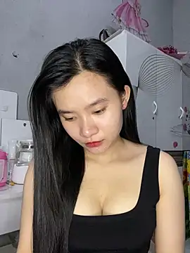 Ana-bigboobs online show from September 10, 2025, 4:44 am