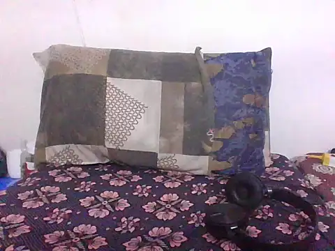 Gray lund online show from March 3, 2026, 1:51 pm