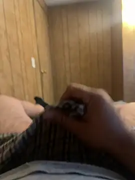 Jayare95 online show from January 11, 2026, 2:51 am