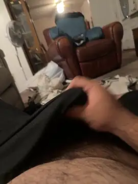 Jayare95 online show from November 21, 2025, 2:21 am