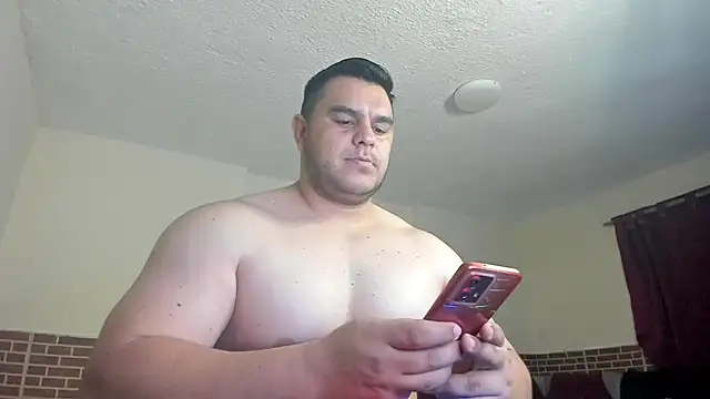 ApholoVV online show from October 8, 2025, 6:04 am