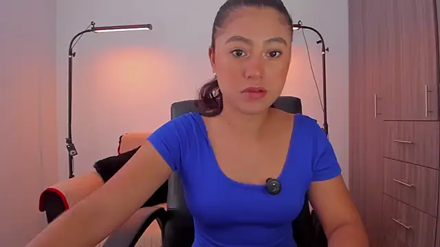 cloy baby   online show from April 8, 2026, 11:44 am