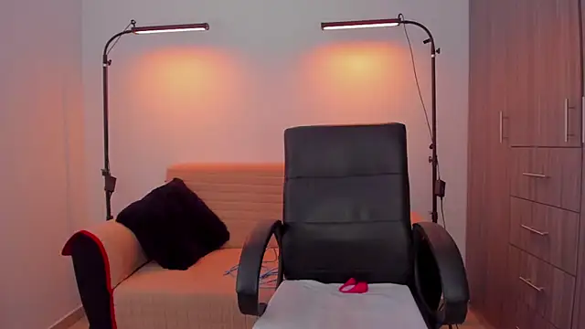 cloy baby   online show from March 13, 2026, 11:26 am