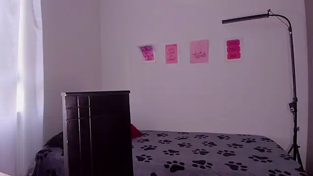 Snapshot of cloy_baby__ chatting on July 8, 2026, 11:22 am cloy baby online show from July 8, 2026, 11:22 am