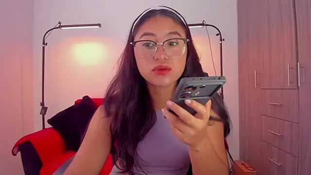 cloy baby   online show from February 28, 2026, 11:43 am