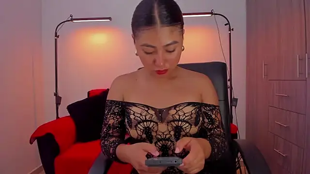 cloy baby   online show from March 7, 2026, 11:38 am