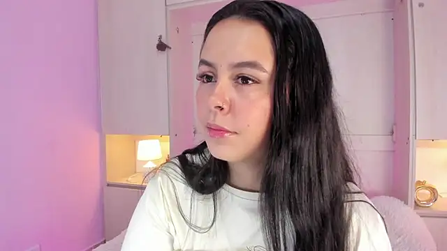 valerymeyerr online show from October 12, 2025, 4:14 am