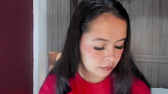 valerymeyerr online show from March 3, 2026, 12:01 pm