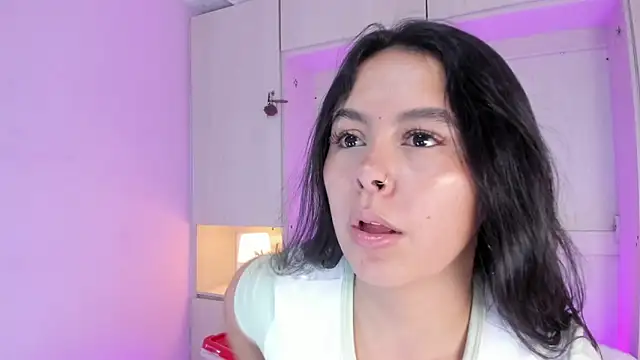 valerymeyerr online show from October 30, 2025, 4:11 am