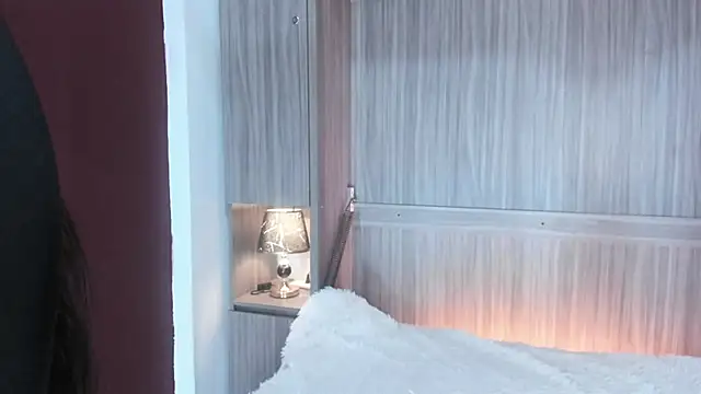 valerymeyerr online show from March 10, 2026, 11:58 am