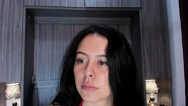 valerymeyerr online show from May 27, 2026, 11:39 am