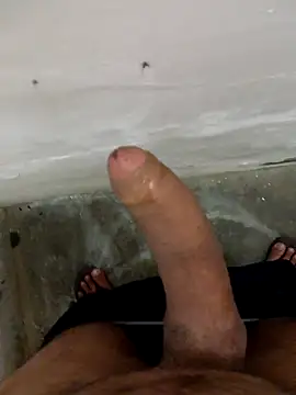 Snapshot of Sweety_2144 chatting on March 2, 2025, 12:47 pm Sweety 2144 online show from March 2, 2025, 12:47 pm