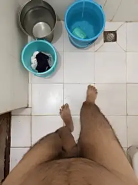 Sweety 2144 online show from April 9, 2026, 3:52 am