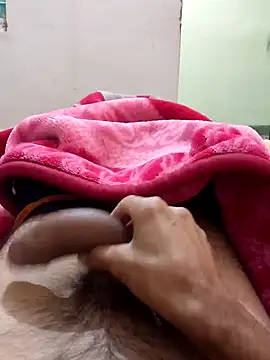 Snapshot of Sweety_2144 chatting on February 1, 2025, 5:39 am Sweety 2144 online show from February 1, 2025, 5:39 am