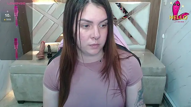 Paula b  online show from January 13, 2026, 12:42 pm