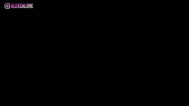LexieLoree online show from June 26, 2026, 3:01 am