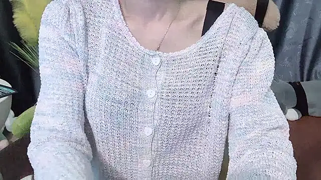 Sexxyxingna online show from November 22, 2025, 10:58 am