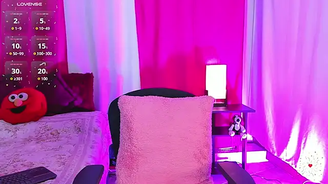 dan scoott online show from December 16, 2025, 9:41 pm