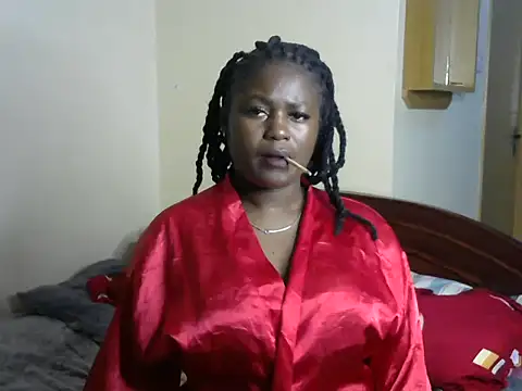 sexy tilda online show from September 19, 2025, 8:13 pm