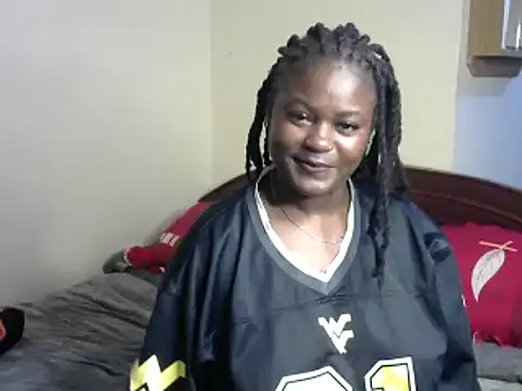 sexy tilda online show from September 21, 2025, 5:23 am