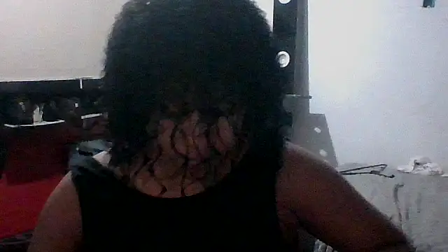 Kitra New online show from January 14, 2026, 11:25 am