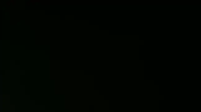 kameray12 online show from March 16, 2025, 2:53 am