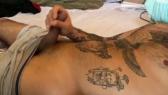 kameray12 online show from March 19, 2025, 1:18 pm