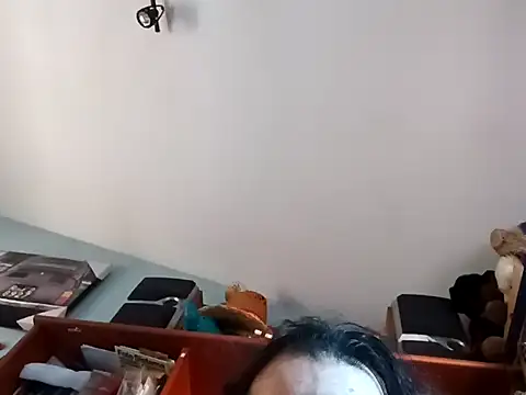 Lehba88 online show from February 25, 2026, 2:50 pm