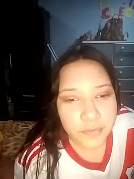 cleopatra28 online show from September 21, 2025, 10:15 pm