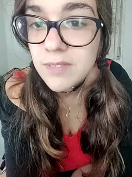 Snapshot of Miachan_LaGattinaVogliosa chatting on October 15, 2025, 1:19 pm Miachan LaGattinaVogliosa online show from October 15, 2025, 1:19 pm