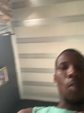 DManL online show from January 12, 2026, 5:14 am