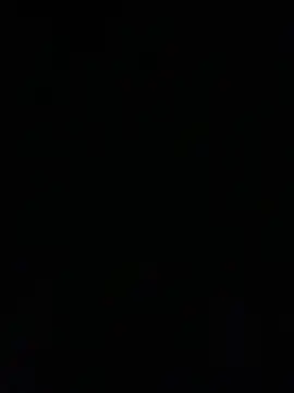 DManL online show from September 20, 2025, 1:32 am