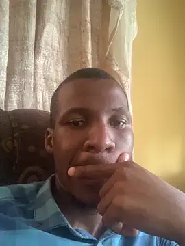 DManL online show from January 7, 2026, 8:52 am