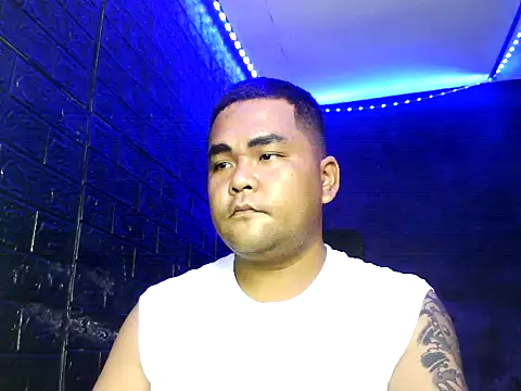 sydneyken online show from January 10, 2026, 3:24 am