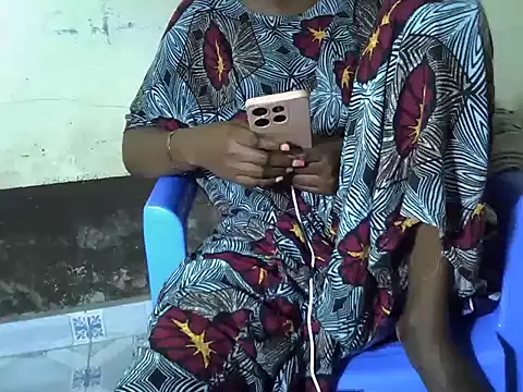 sexy camara4 online show from March 5, 2026, 11:54 pm