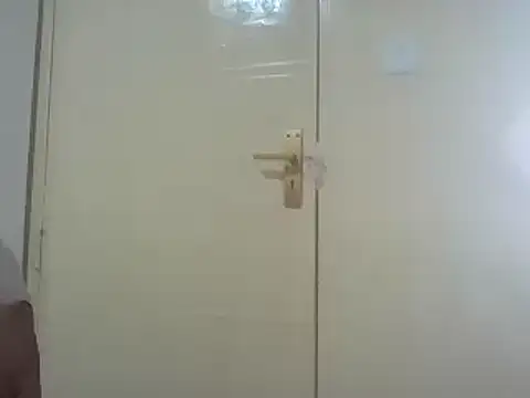 Snapshot of Sexi_meli chatting on February 16, 2025, 1:58 am Sexi meli online show from February 16, 2025, 1:58 am