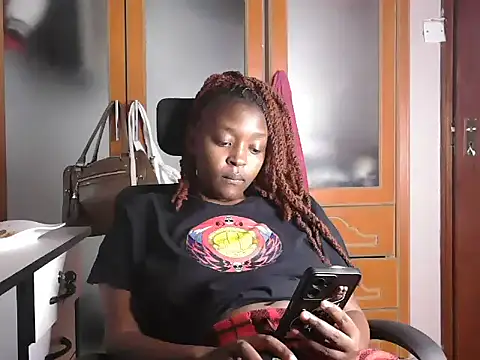Sweet mella online show from July 13, 2026, 6:51 pm