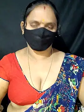 vintage-vibs online show from February 28, 2025, 4:54 am