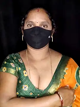 Snapshot of vintage-vibs chatting on February 5, 2026, 5:53 pm vintage-vibs online show from February 5, 2026, 5:53 pm